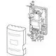Uponor 1130424_LAB